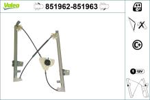 VALEO 851962
